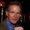 Photo of Mark M.