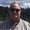 Photo of Roger S.