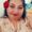 Photo of Vanessa G.