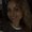 Photo of Angelica D.