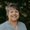 Photo of Julie G.