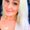 Photo of Olya S.