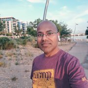 google avatar