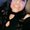 Photo of Gabriela C.