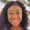 Photo of A. Michelle A.