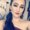 Photo of Samantha C.