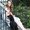 Photo of Michelle T.