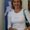 Photo of Sue Ellen M.
