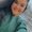 Photo of Christine H.
