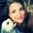 Photo of Janna S.