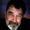 Photo of Jeffrey A.