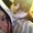 Photo of Jessi M.