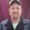 Photo of Jim C.