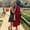 Photo of Lauren M.