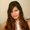 Photo of Massiel M.