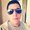 Photo of Jason V.