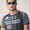 Photo of Farhan R.