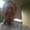 Photo of Floyd P.