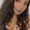 Photo of Yashira D.