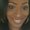 Photo of Tanesha H.