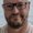 Photo of Andreas S.