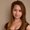 Photo of Amanda K.