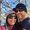 Photo of Nicole S.