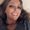 Photo of Karissa C.