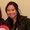 Photo of RebeIiza Grace Bauzon M.