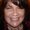 Photo of Pamela D.
