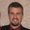 Photo of Eric O.