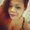Photo of Amanda M.