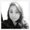 Photo of Melody R.