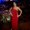 Photo of Kristie H.