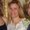 Photo of Amber N.