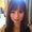 Photo of Yumi S.