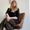 Photo of Carleen M.