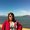 Photo of Cheryl N.