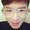 Photo of Kang Z.