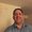 Photo of Stephen C.