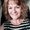 Photo of Diane O.