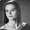 Photo of Margaret P.