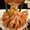 Photo of Ask A Foodie F.