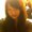 Photo of Zeng L.