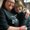 Photo of Macey M.