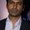 Photo of Tarjit S.