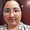 Photo of Stacy R.