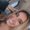 Photo of Thalia M.