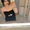 Photo of Vanessa R.