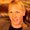Photo of Danny S.